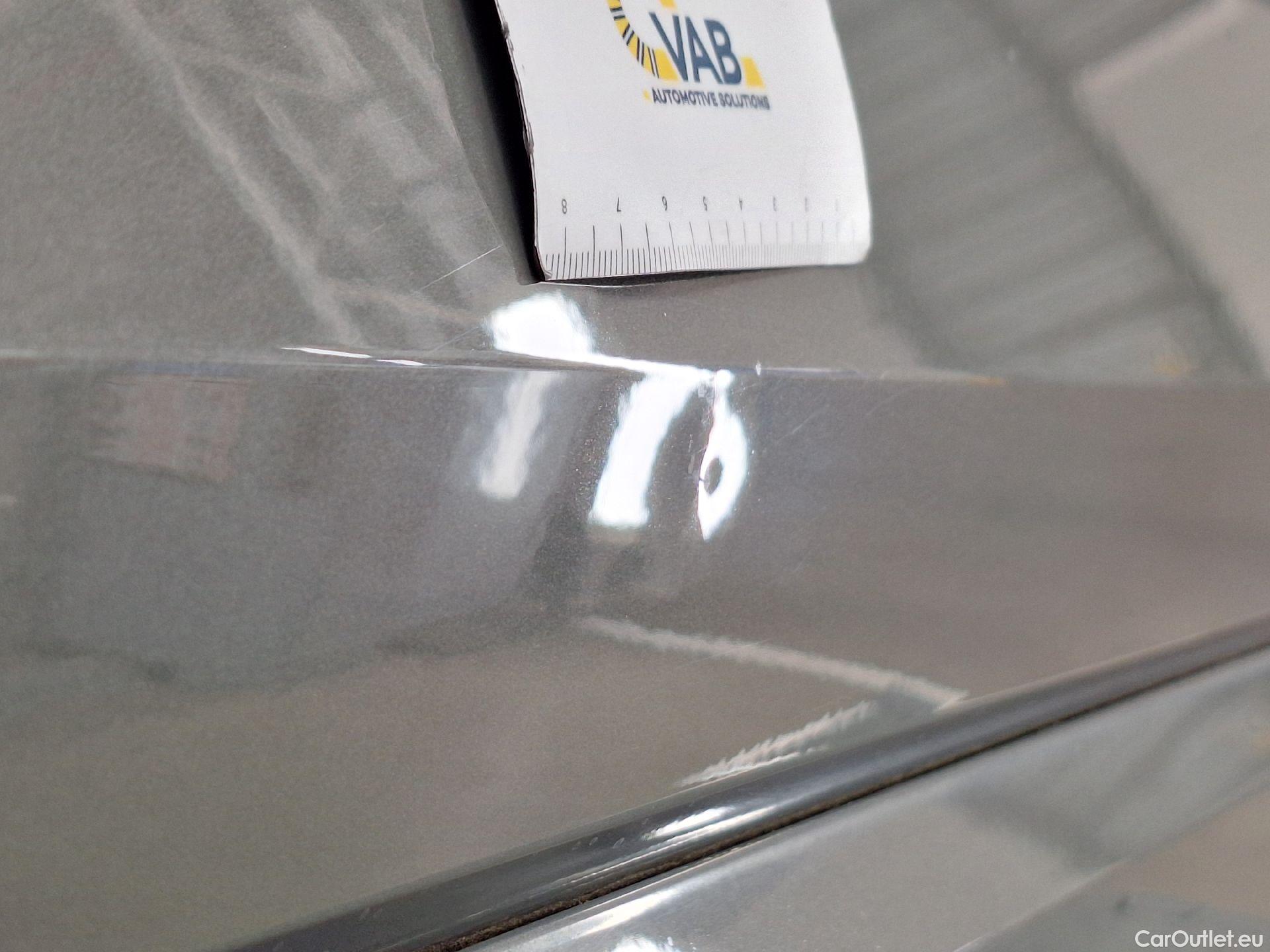  Audi  Q3 Audi,  SB '19 PHEV, Audi  Sportback 45 TFSI e S tronic S Line 5d #40