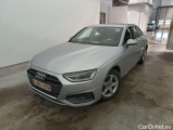 A4