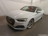 A5