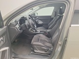  Audi  Q3 Audi,  SB '19 PHEV, Audi  Sportback 45 TFSI e S tronic S Line 5d #3