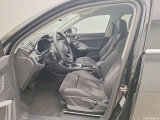  Audi  Q3 Audi,  SB '19 PHEV, Audi  Sportback 45 TFSI e S tronic S Line 5d #3
