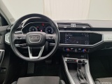  Audi  Q3 Audi,  SB '19 PHEV, Audi  Sportback 45 TFSI e S tronic S Line 5d #5