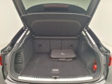  Audi  Q3 Audi,  SB '19 PHEV, Audi  Sportback 45 TFSI e S tronic S Line 5d #7