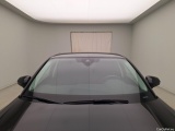  Audi  Q3 Audi,  SB '19 PHEV, Audi  Sportback 45 TFSI e S tronic S Line 5d #10