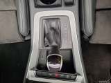  Audi  Q3 Audi,  SB '19 PHEV, Audi  Sportback 45 TFSI e S tronic S Line 5d #12