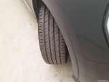  Audi  Q3 Audi,  SB '19 PHEV, Audi  Sportback 45 TFSI e S tronic S Line 5d #14