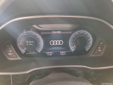  Audi  Q3 Audi,  SB '19 PHEV, Audi  Sportback 45 TFSI e S tronic S Line 5d #19
