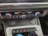  Audi  Q3 Audi,  SB '19 PHEV, Audi  Sportback 45 TFSI e S tronic S Line 5d #20
