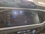  Audi  Q3 Audi,  SB '19 PHEV, Audi  Sportback 45 TFSI e S tronic S Line 5d #21