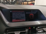  Bmw  Serie 1 BMW 1 Reeks Hatch 116i (80 kW) 5d #14