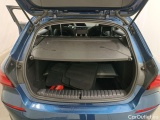  Bmw  Serie 1 BMW 1 Reeks Hatch 116i (80 kW) 5d #15