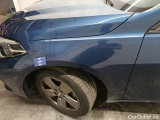  Bmw  Serie 1 BMW 1 Reeks Hatch 116i (80 kW) 5d #28