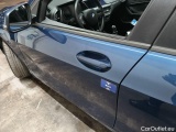  Bmw  Serie 1 BMW 1 Reeks Hatch 116i (80 kW) 5d #30