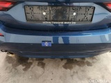 Bmw  Serie 1 BMW 1 Reeks Hatch 116i (80 kW) 5d #38