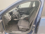  Bmw  Serie 1 BMW, 1-serie '19, BMW 1 Reeks Hatch 116d (85 kW) 5d #7
