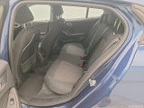  Bmw  Serie 1 BMW, 1-serie '19, BMW 1 Reeks Hatch 116d (85 kW) 5d #8