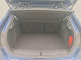  Bmw  Serie 1 BMW, 1-serie '19, BMW 1 Reeks Hatch 116d (85 kW) 5d #13