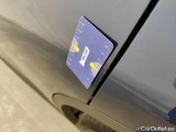  Bmw  X1 BMW  sDrive18d (110 kW) 5d #40
