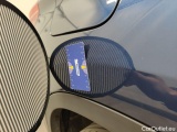  Bmw  X1 BMW  sDrive18d (110 kW) 5d #59