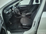  Bmw  X2 BMW  1.5 A 136hp sDrive18i OPF 5d #3