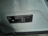  Bmw  X2 BMW  1.5 A 136hp sDrive18i OPF 5d #16