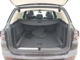  Bmw  X3 BMW  DIESEL - 2022 2.0 A 190hp xDrive20d MHEV 5d #15