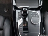  Bmw  X3 BMW  DIESEL - 2022 2.0 A 190hp xDrive20d MHEV 5d #20