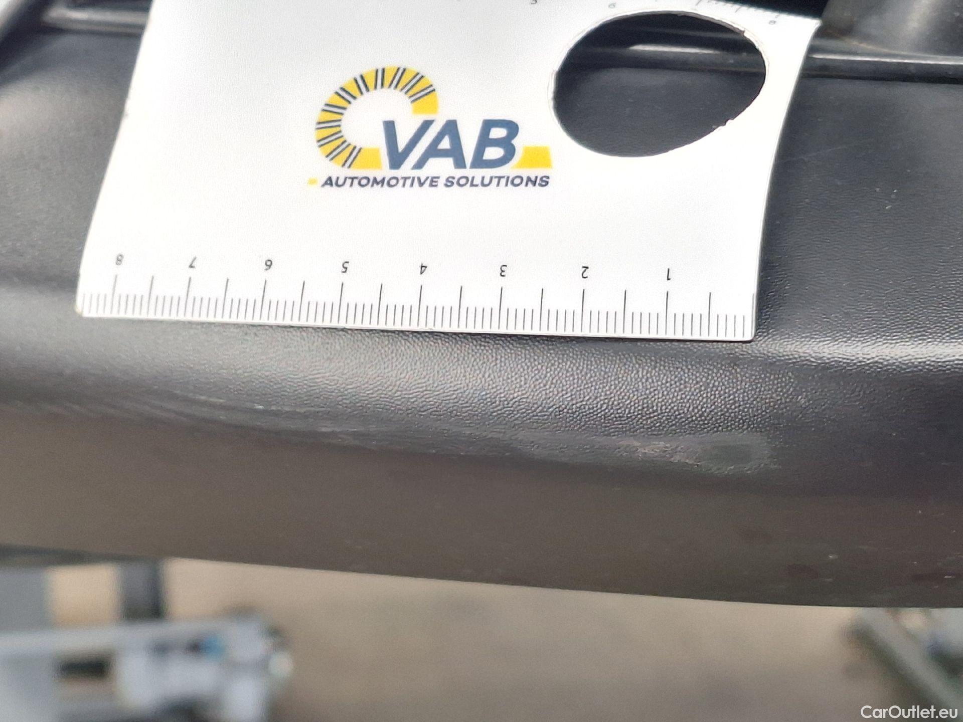  Citroen  DS 7 CROSSBACK DS, DS7 CB '17,  1.5 BlueHDi 130 Auto PERFORMANCE Li #20