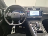  Citroen  DS 7 CROSSBACK DS, DS7 CB '17,  1.5 BlueHDi 130 Auto PERFORMANCE Li #5
