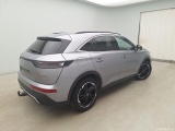  Citroen  DS 7 CROSSBACK DS, DS7 CB '17,  1.5 BlueHDi 130 Auto PERFORMANCE Li #8