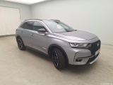  Citroen  DS 7 CROSSBACK DS, DS7 CB '17,  1.5 BlueHDi 130 Auto PERFORMANCE Li #9