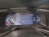  Citroen  DS 7 CROSSBACK DS, DS7 CB '17,  1.5 BlueHDi 130 Auto PERFORMANCE Li #19