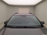  Hyundai  Konna Hyundai, Kona '17, Hyundai Kona 1.6 CRDi Techno 48V 5d #10