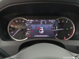  Jaguar  XE Jaguar  D200 Aut. S 4d #6
