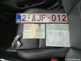  Jaguar  XE Jaguar  D200 Aut. S 4d #4