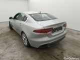  Jaguar  XE Jaguar  D200 Aut. S 4d #7
