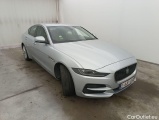  Jaguar  XE Jaguar  D200 Aut. S 4d #8