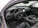  Jaguar  XE Jaguar  D200 Aut. S 4d #9