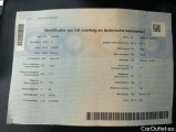  Jaguar  XE Jaguar  D200 Aut. S 4d #11