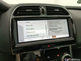  Jaguar  XE Jaguar  D200 Aut. S 4d #14