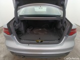  Jaguar  XE Jaguar  D200 Aut. S 4d #17