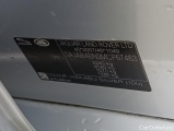  Jaguar  XE Jaguar  D200 Aut. S 4d #19