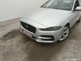  Jaguar  XE Jaguar  D200 Aut. S 4d #25
