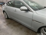  Jaguar  XE Jaguar  D200 Aut. S 4d #45