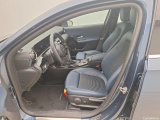  Mercedes  A-Klasse Mercedes, A-Class '18, Mercedes-Benz  A 200 Business Solution 5d #7