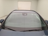  Mercedes  A-Klasse Mercedes, A-Class '18, Mercedes-Benz  A 200 Business Solution 5d #16
