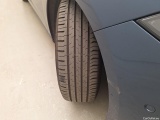  Mercedes  A-Klasse Mercedes, A-Class '18, Mercedes-Benz  A 200 Business Solution 5d #19