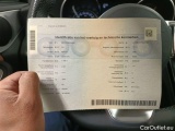  Mercedes  C-Klasse Mercedes-Benz  Berline C 180 d Business Solution Aut. 4d #11