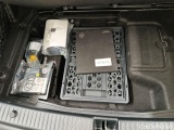  Mercedes  C-Klasse Mercedes-Benz  Berline C 180 d Business Solution Aut. 4d #16