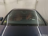  Mercedes  C-Klasse Mercedes-Benz  Berline C 180 d Business Solution Aut. 4d #19
